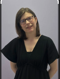 Joanie Beaudin – Premier Ostomy