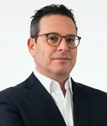 Dr. Jerome Green